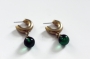 green-earrings.jpg