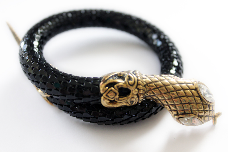 snake-bracelet.jpg