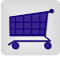 Shopping Cart