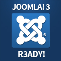 Joomla 3.0 released