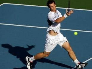 Andy-Murray