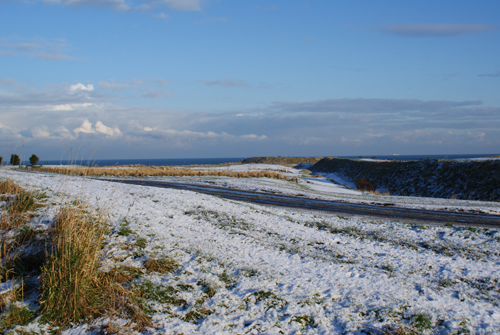 berwick-golf-course