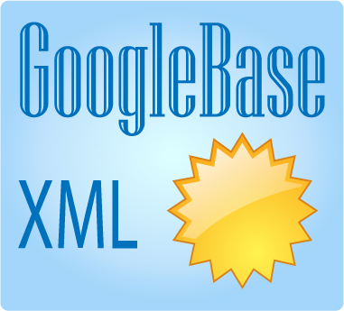 Com_GoogleBaseXM_4cb855607f27b.jpg