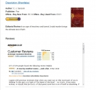AmazonWS_for_Wor_4eac15d38fc0d.jpg