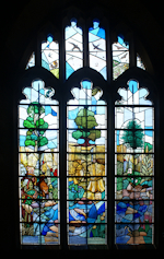 window-small