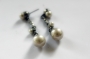 pearl-earrings-2