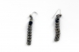 glass-earrings.jpg