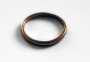 gold-band-3.jpg