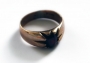 gold-ring-4.jpg