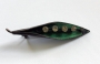 leaf-brooch.jpg