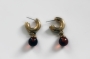 red-earrings-2.jpg