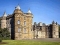 Palace of Holyroodhouse