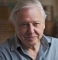 Sir David Attenborough