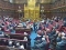 House of Lords