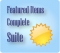 featured_items