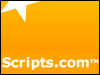 Scripts.com