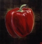 Still-life Painting