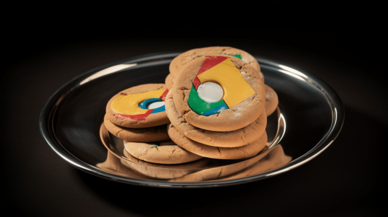 Clear Chrome Cookies: Efficient Steps for a Smoother Browsing Experience
