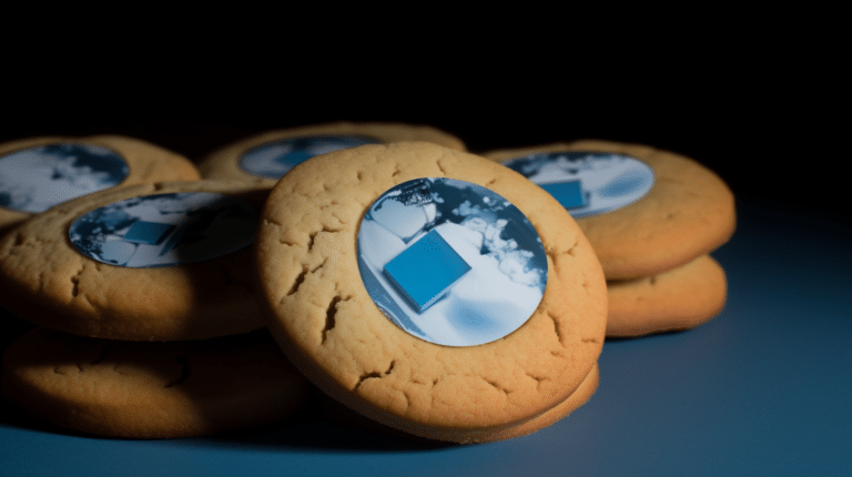 How to Clear Cookies on Edge: A Concise Guide