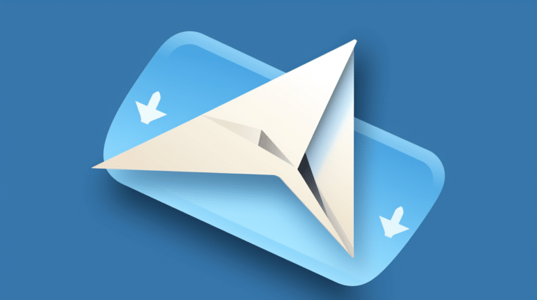 How to Delete a Telegram Account: A Step-by-Step Guide