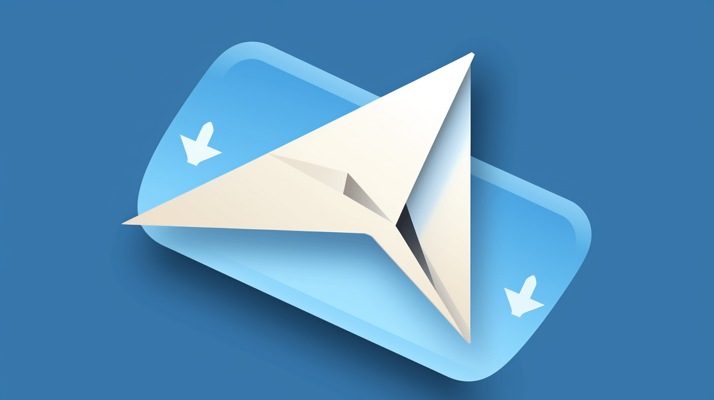 how to delete a telegram account