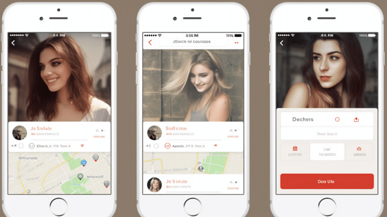 How to Delete a Tinder Account: A Quick Guide
