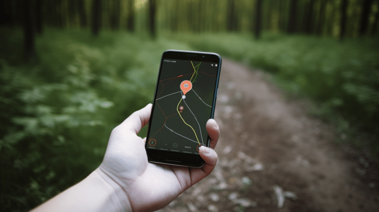 How to Know If Your Phone is Being Tracked: Essential Signs and Solutions