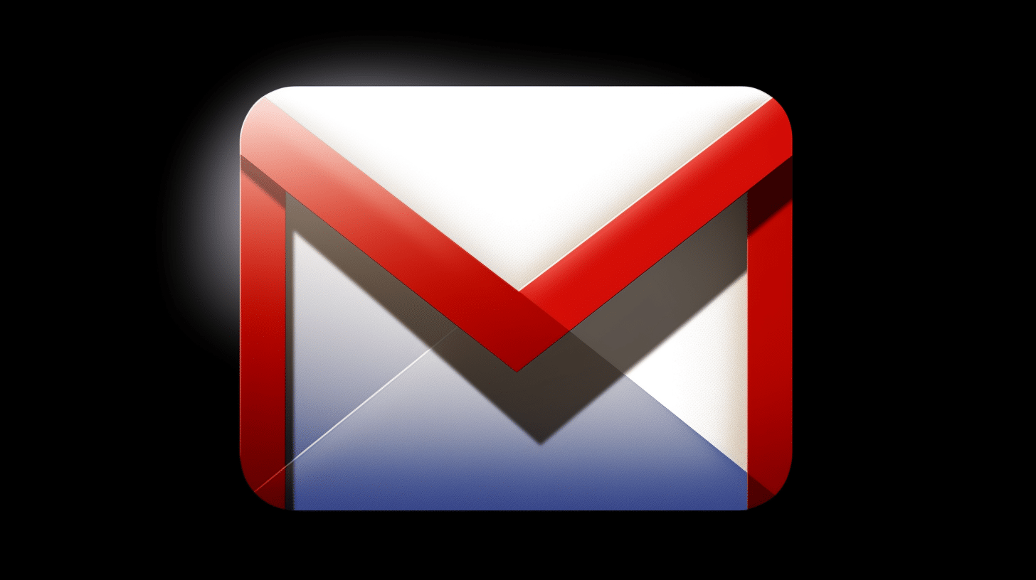 how to permanently delete a gmail account