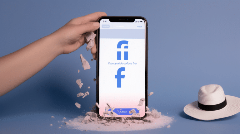 How to Remove Ads in Facebook: A Concise Guide for Users