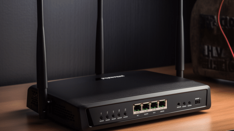 How to Setup a VPN Router: A Comprehensive Guide for Beginners