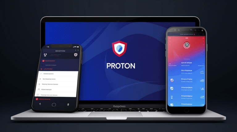 Is ProtonVPN Safe? Evaluating Security and Privacy Features