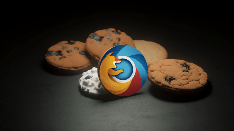 What are Internet Cookies: A Concise Overview