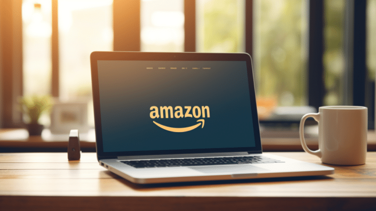 Amazon Content Plugin