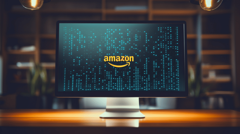 Amazon Web Services Plugin Documentation