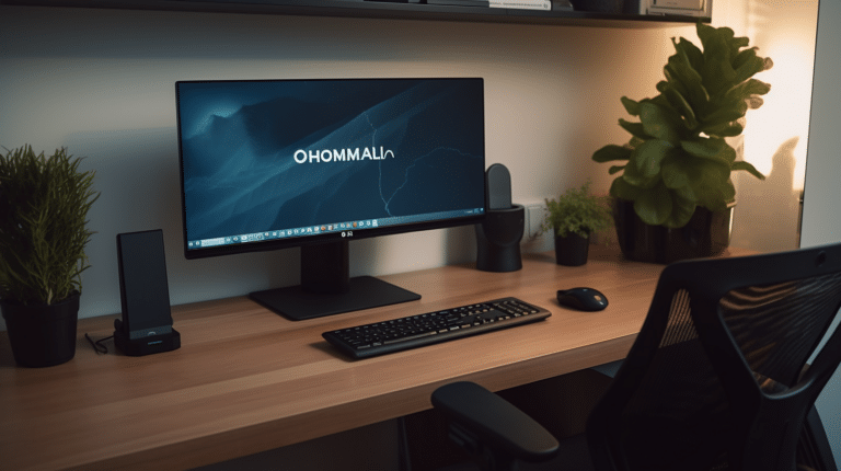 Beginning Joomla!: From Novice to Professional
