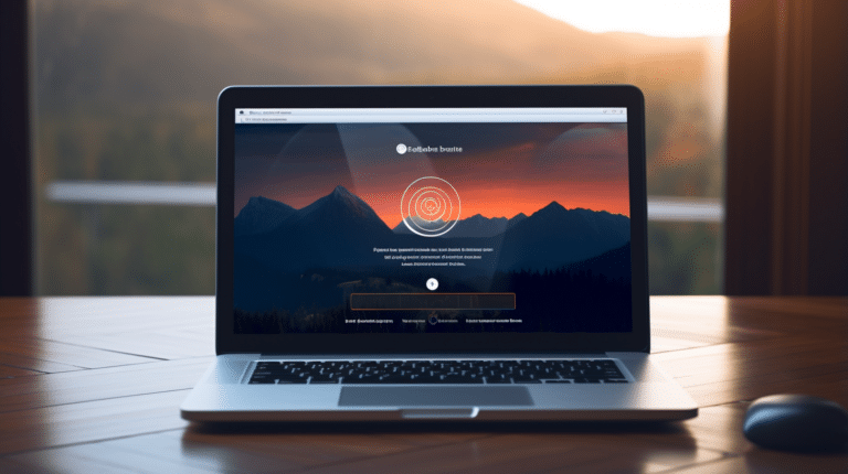 Browser Detection in Joomla 3