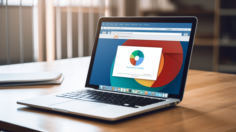 Browser Detection in Joomla