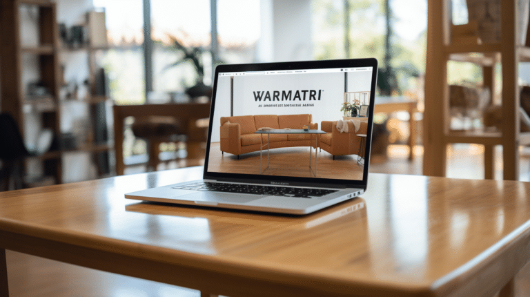 Custom Module Positions on Virtuemart Pages
