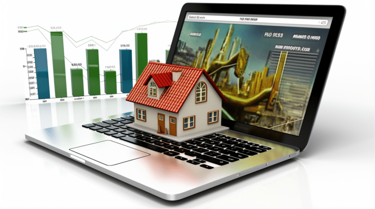 House Prices Set to Fall