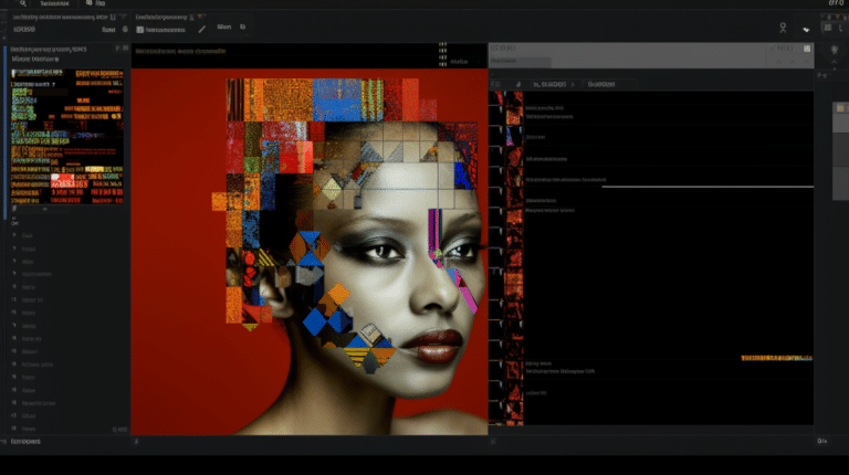Imgen – Image Generator Documentation