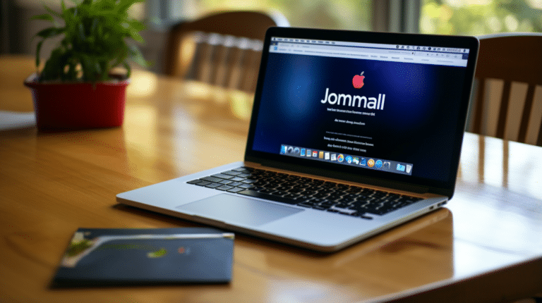 Joomla Password Security