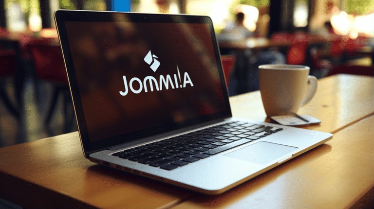 Mastering Joomla! 1.5 Extension and Framework Development