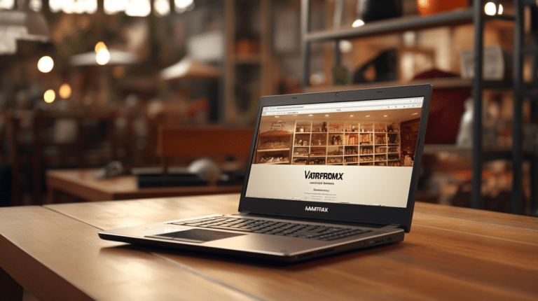 Mod Virtuemart Featured Product Grid