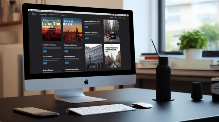 New Joomla Articles Slideshow Module