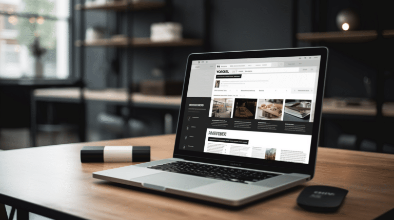 Our Extensions for Virtuemart