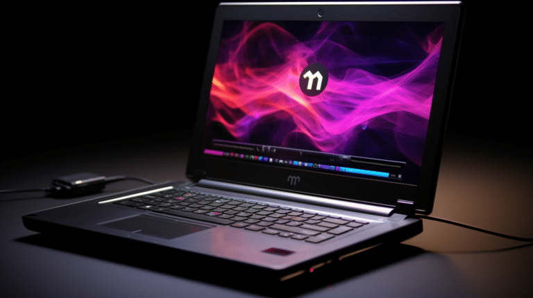 Random MP3 Pro