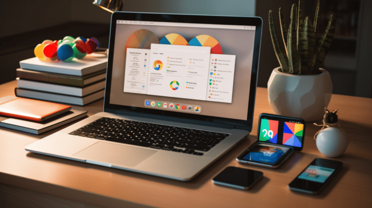 Updates to Google Product Taxonomy