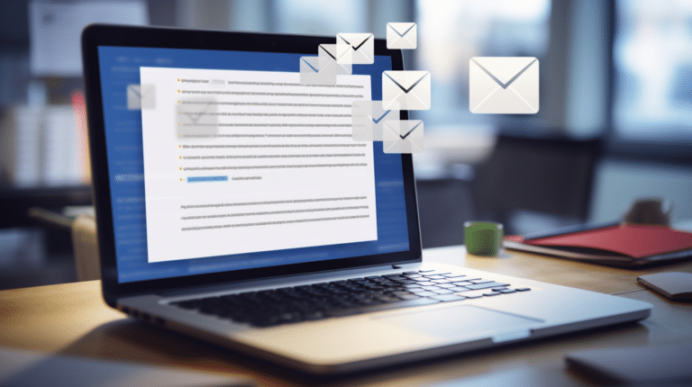 Why Can’t I Register My Email Address?