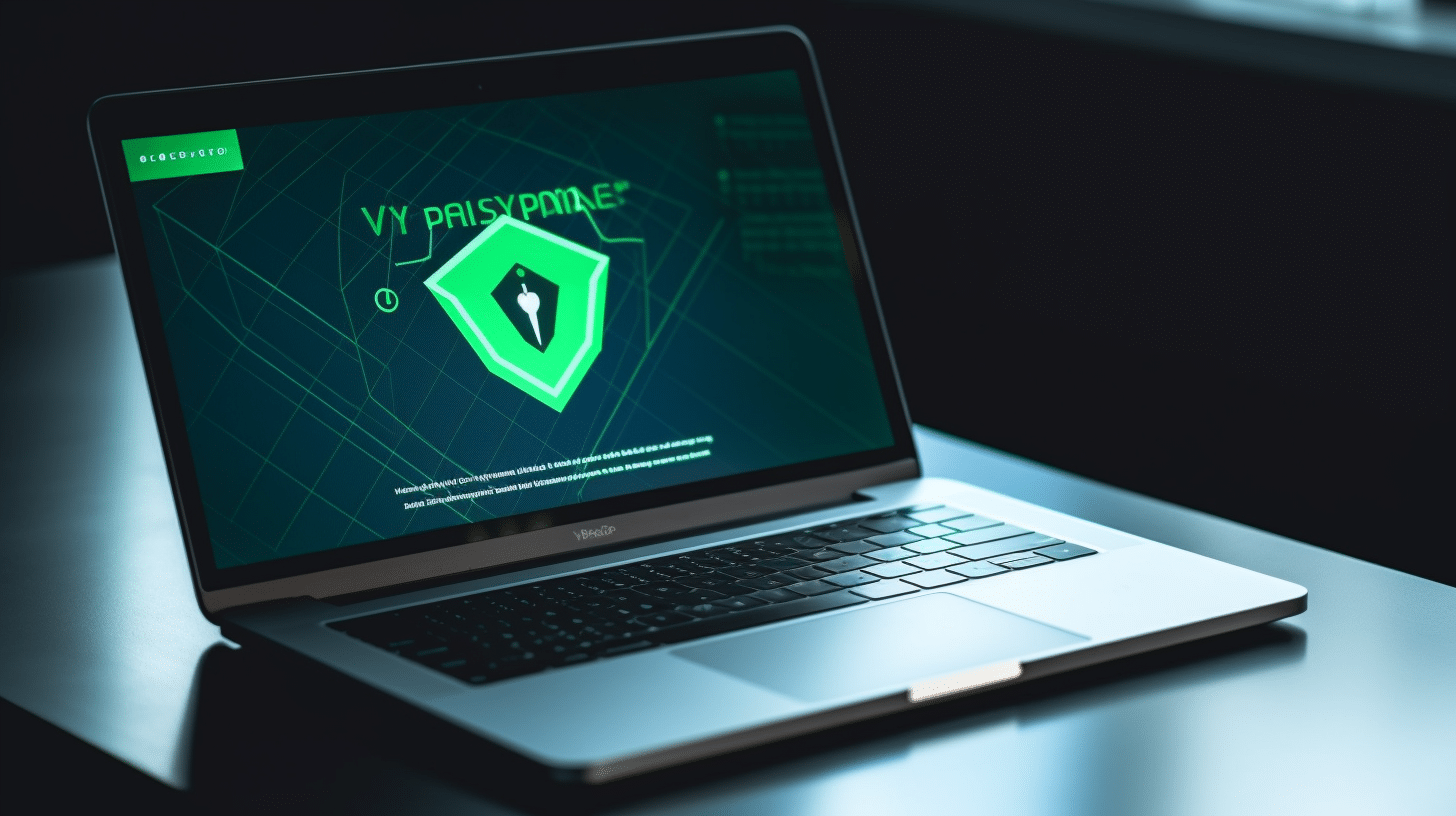 are vpns safe