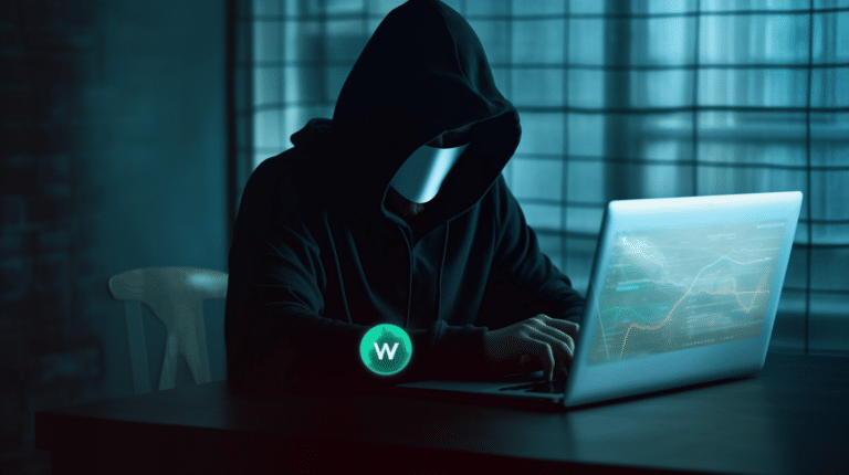 Can VPN Be Hacked? Exploring the Security Vulnerabilities